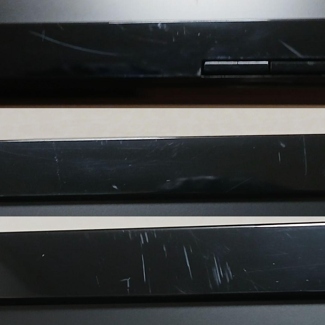 Win11 超コンパクトPCモニターセット