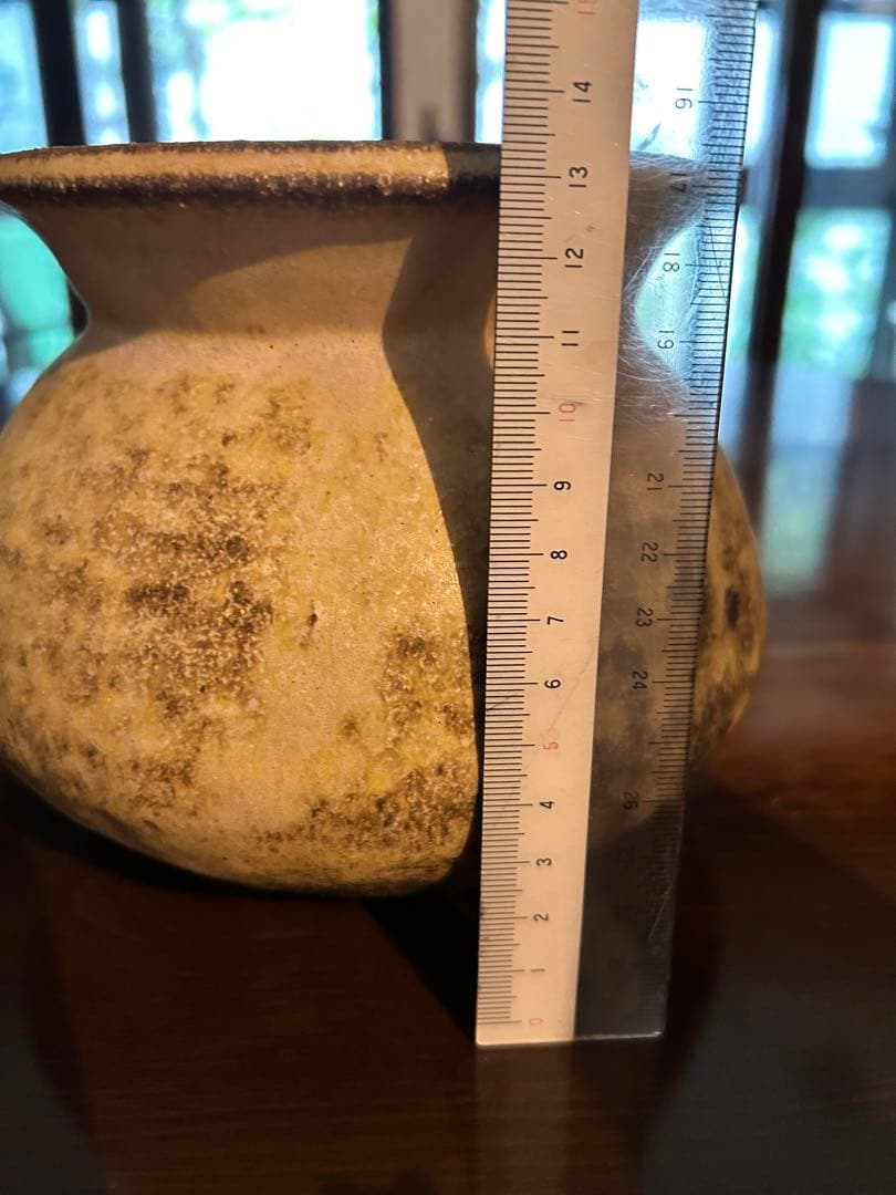 鎌倉　其中窯　河村又次郎　魯山人