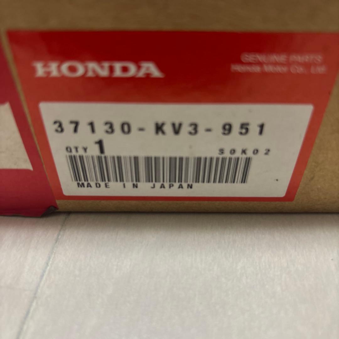 MC28 NSR250 マルチディスプレイメーターassy