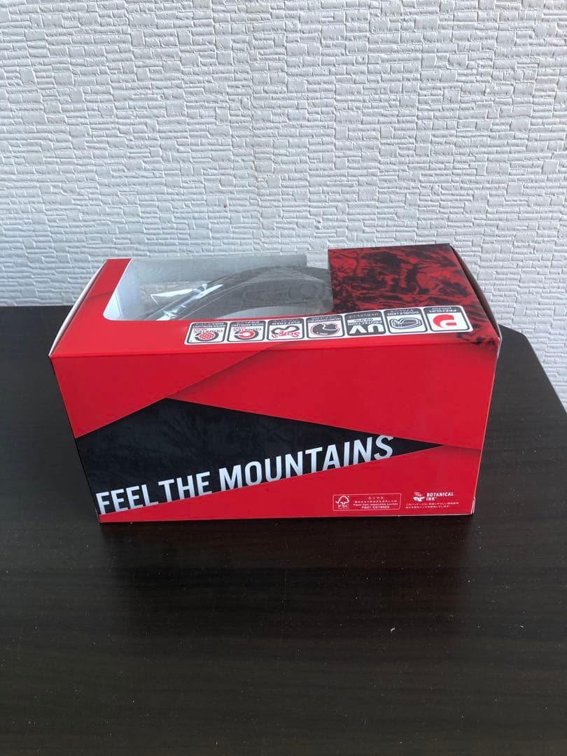 SWANS(スワンズ) 日本製 スキー スノーボード ゴーグル ROVO