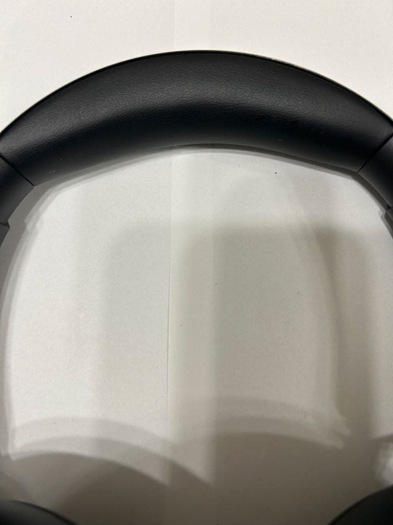 Anker Soundcore Space Q45 ノイズキャンセリング　美品