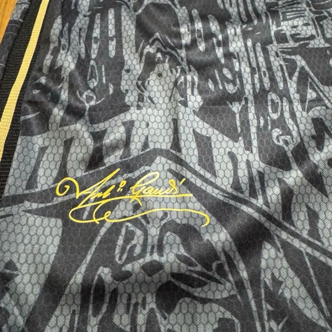 【希少】2025-26 バルセロナ Special Editionユニフォーム