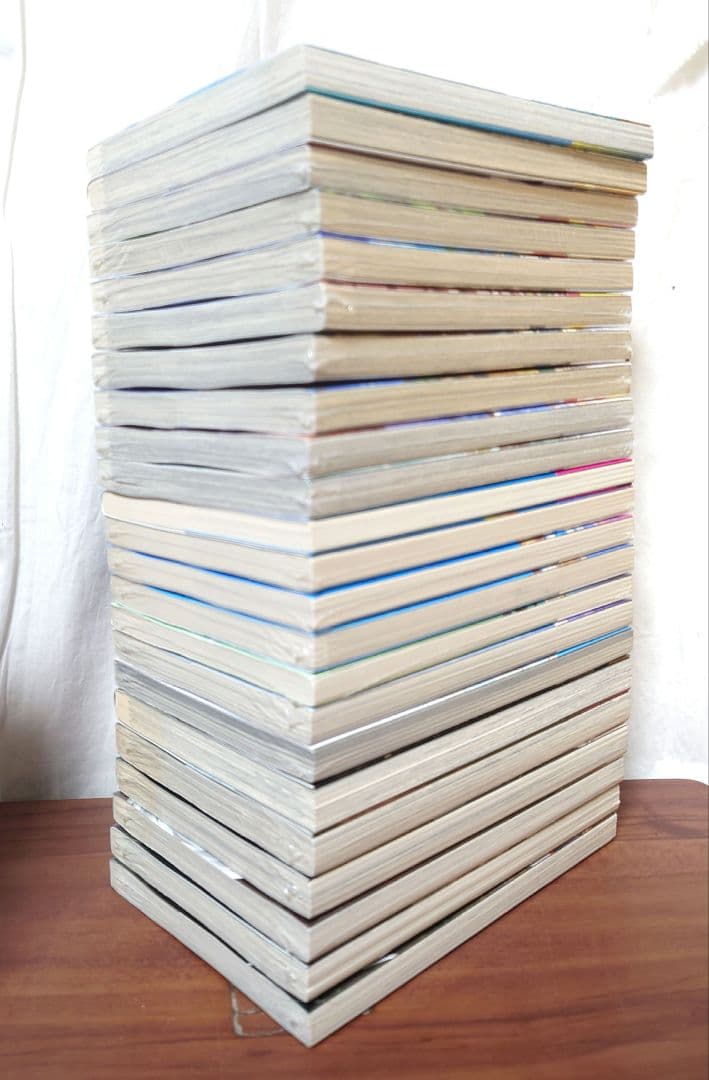 転生したらスライムだった件 全30巻＋番外編など23冊 (転スラ)