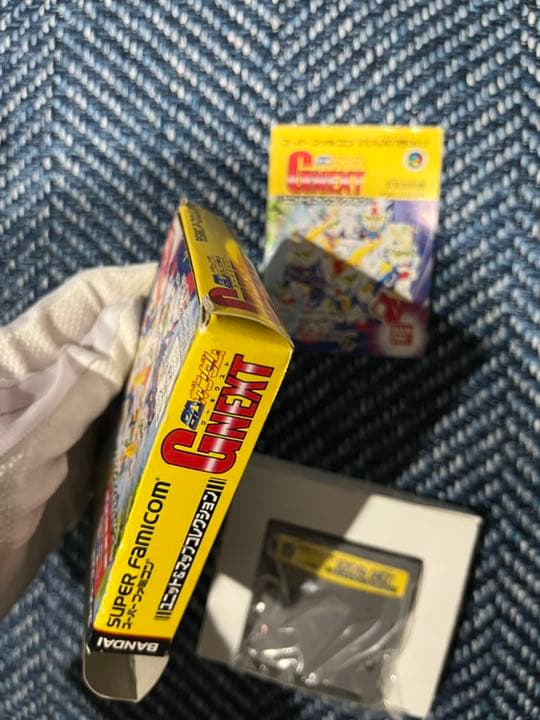 希少★SDガンダムGNEXT +ユニット&マップコレクション