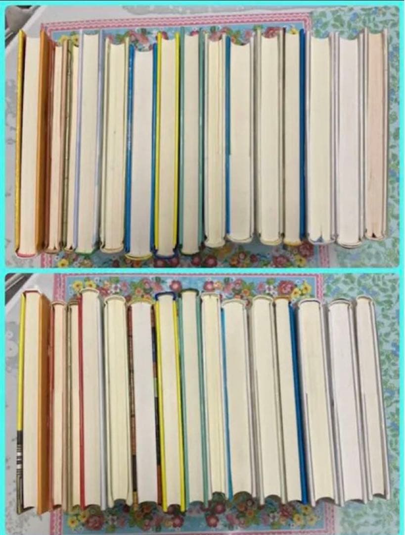 童話館ぶっくくらぶ児童書15冊まとめ売り【即日発送】