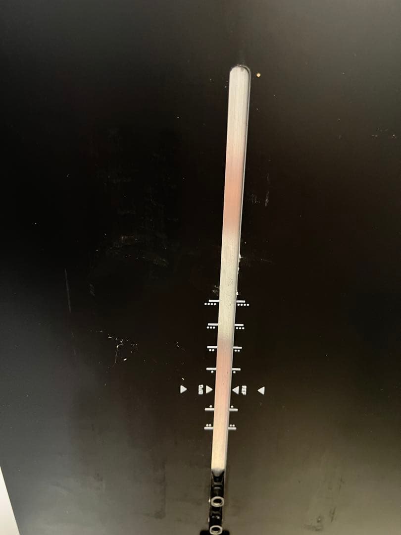 スノーボード BURTON FT HIGH FIDELITY