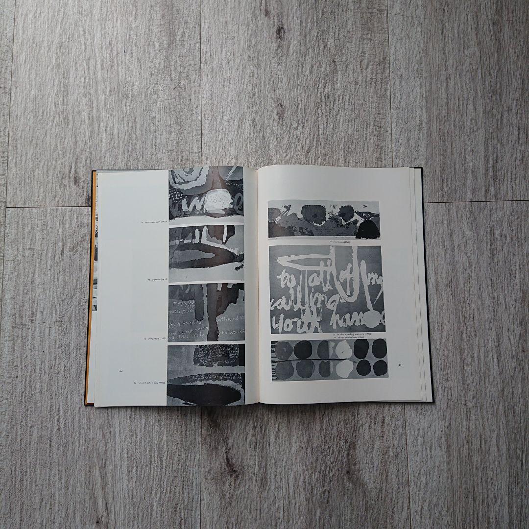 アート・デザイン・音楽 sister corita