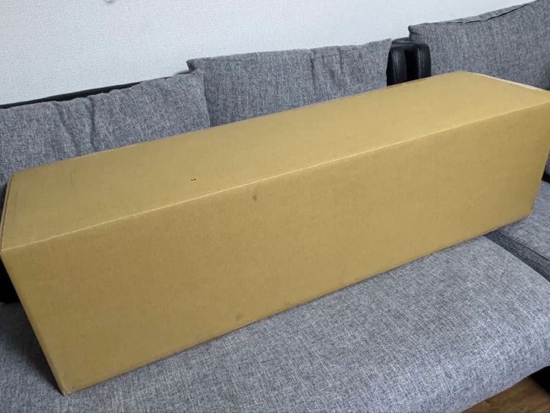 新品・未使用30系アルファード/ヴェルファイアモデリスタ サイドスカートセット