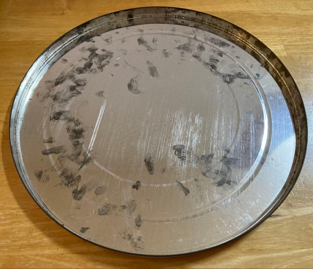 ☆缶入り☆バトル・オブ・ディープ・パープル & ジミ・ヘンドリックス☆2LP☆