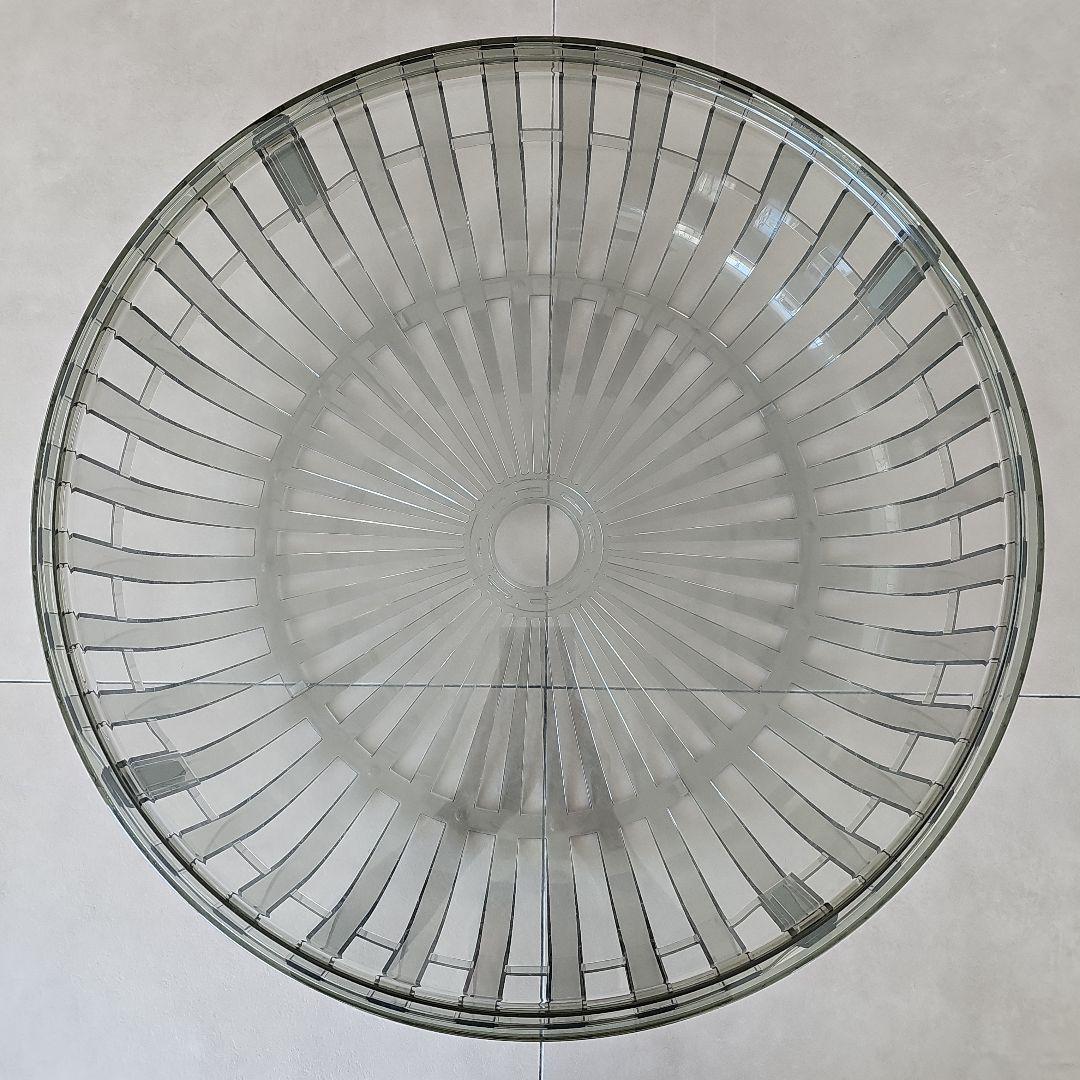 Kartell カルテル Panier パニエ