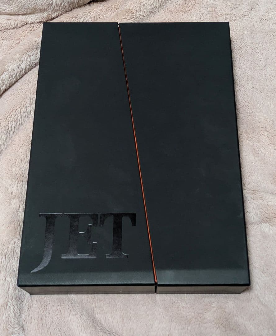 BLEACH Artbook JET ブリーチ　画集　久保帯人