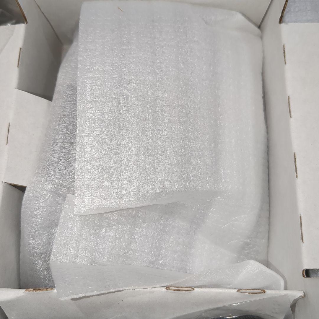 Switch Nintendo スイッチ本体　旧型