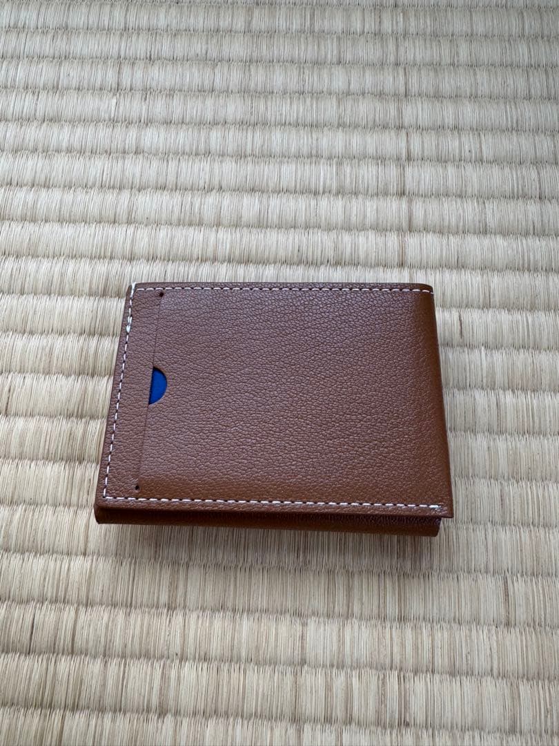 MOLINI miniウォレット