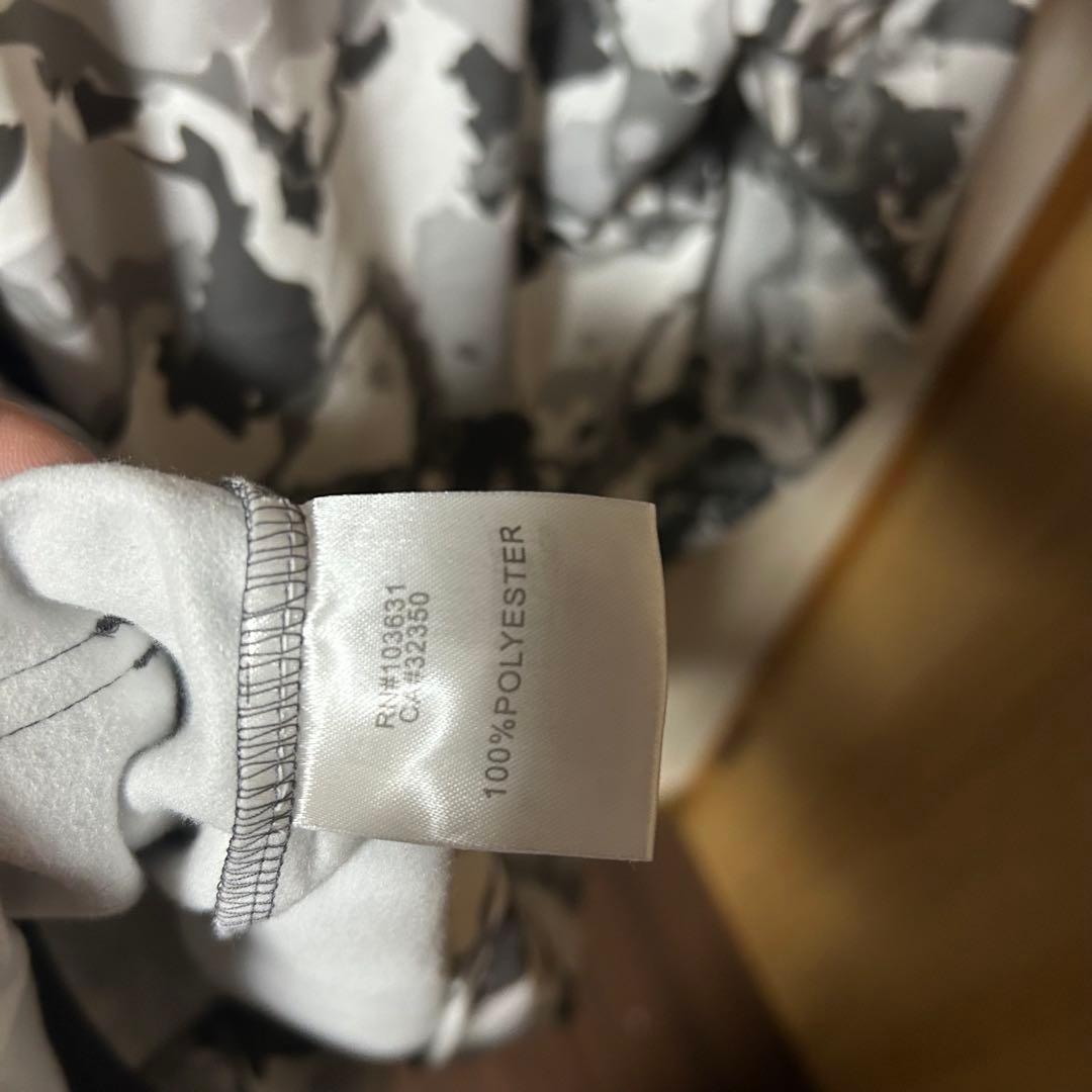 ☆*☆様 美品　SIMMS シムス　フルジップ　フーディ　カモ　US Mサイズ