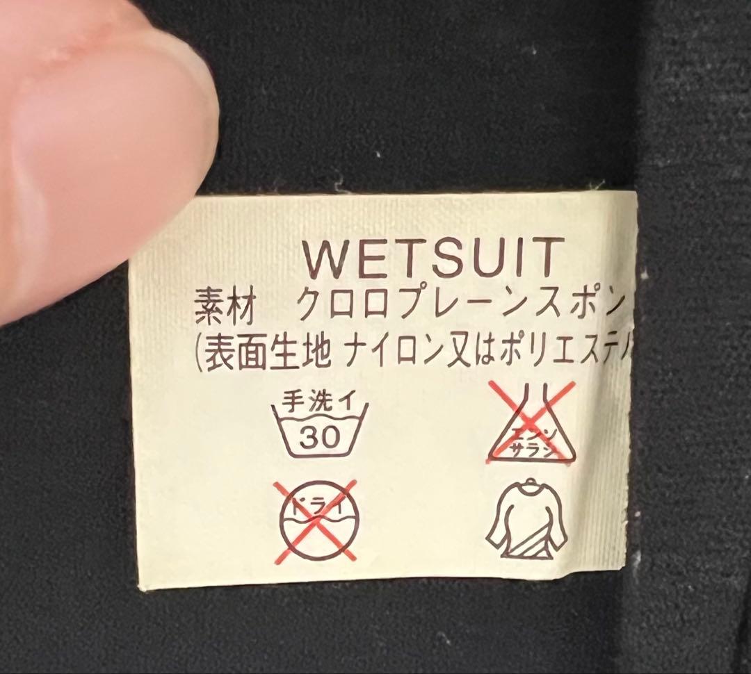 aidentify アイデンティファイ ベスト