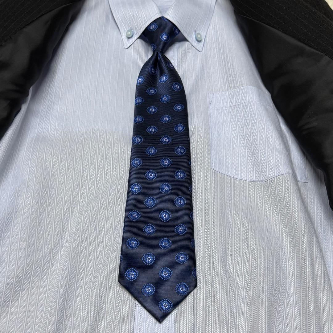 卒服　オリバーハウス他　卒業入学式　フォーマルセット　160 【匿名配送】