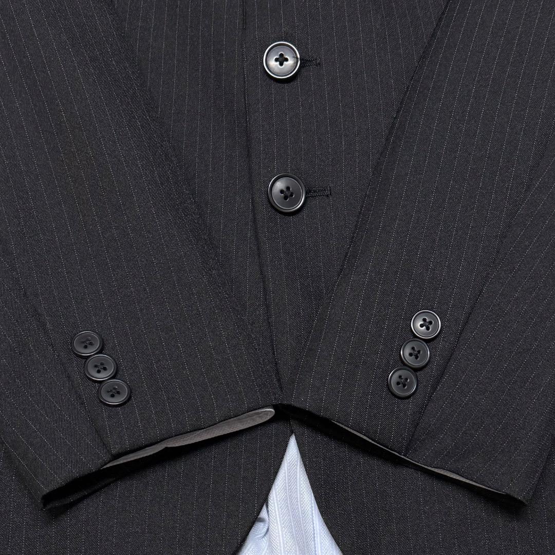 卒服　オリバーハウス他　卒業入学式　フォーマルセット　160 【匿名配送】