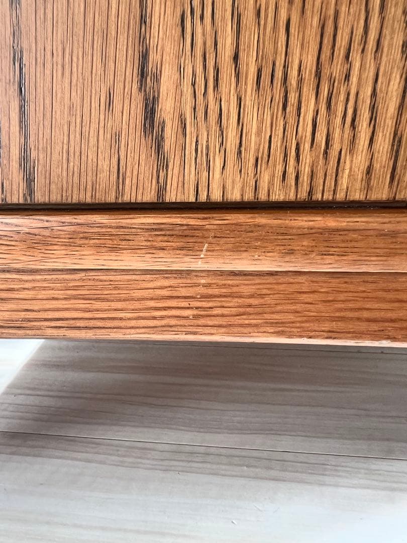 ずるちさん専用