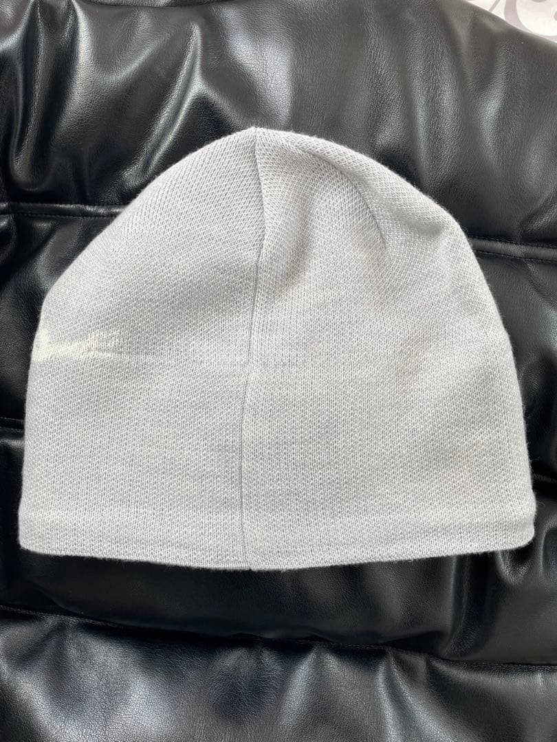 ARC'TERYXビーニー