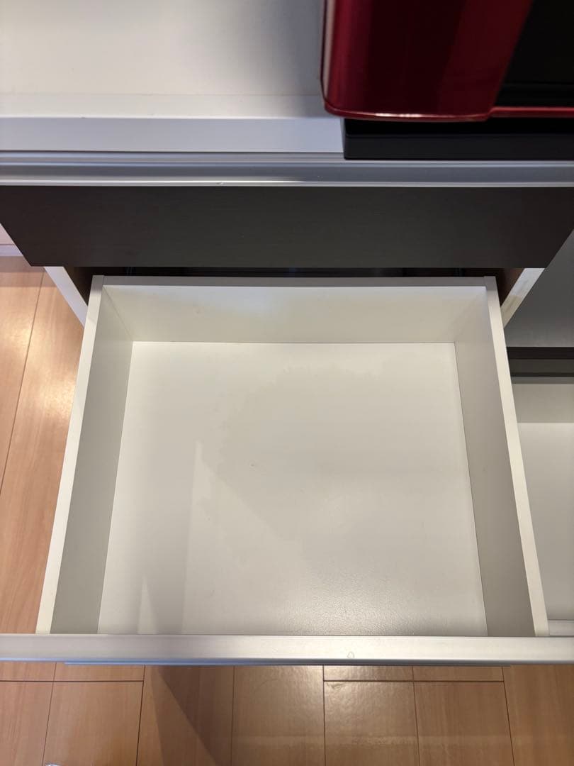 食器棚　キッチン収納