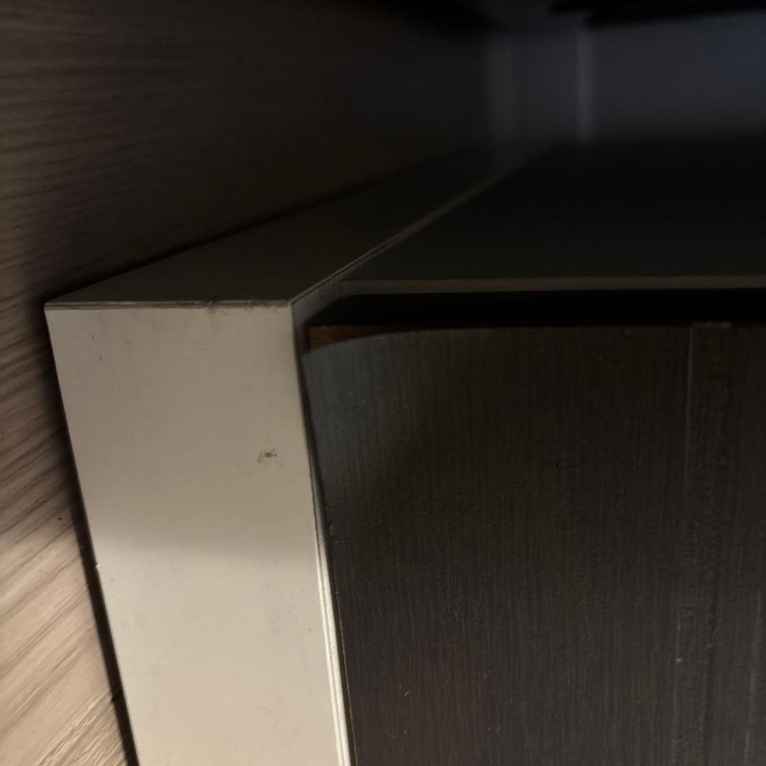 食器棚　キッチン収納