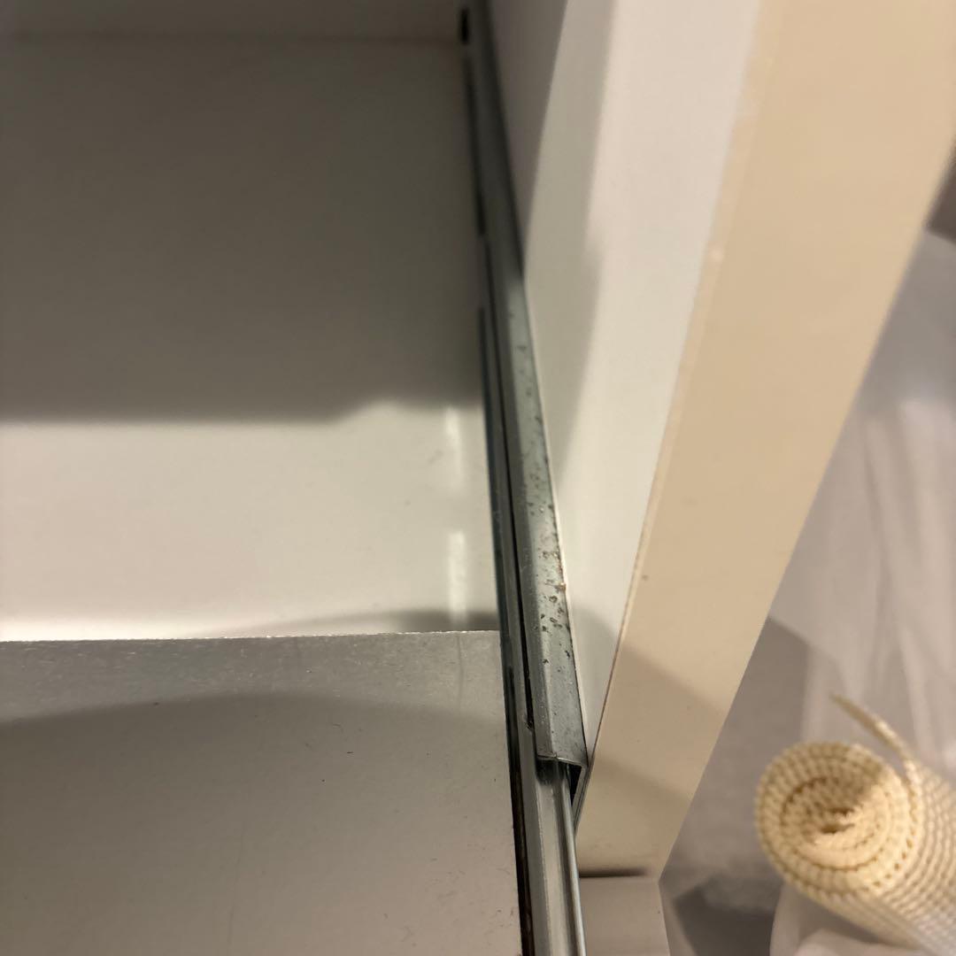 食器棚　キッチン収納