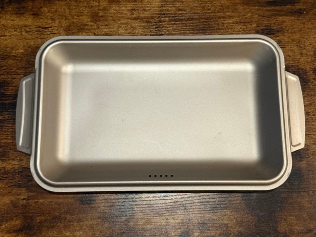  peak スノーピーク　雪峰祭限定　雪宴鍋