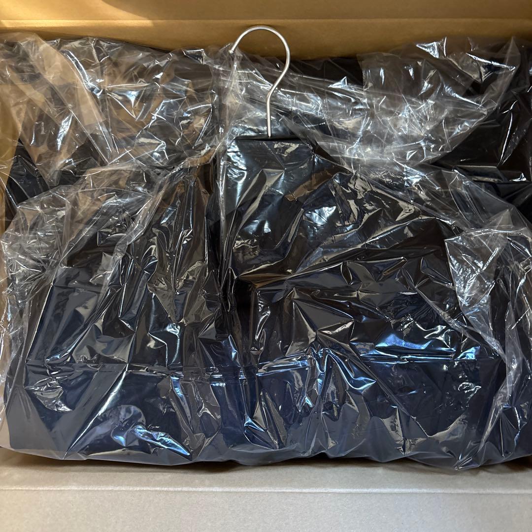 Dickies × TRIPSTER / SUIT 25SS サイズS