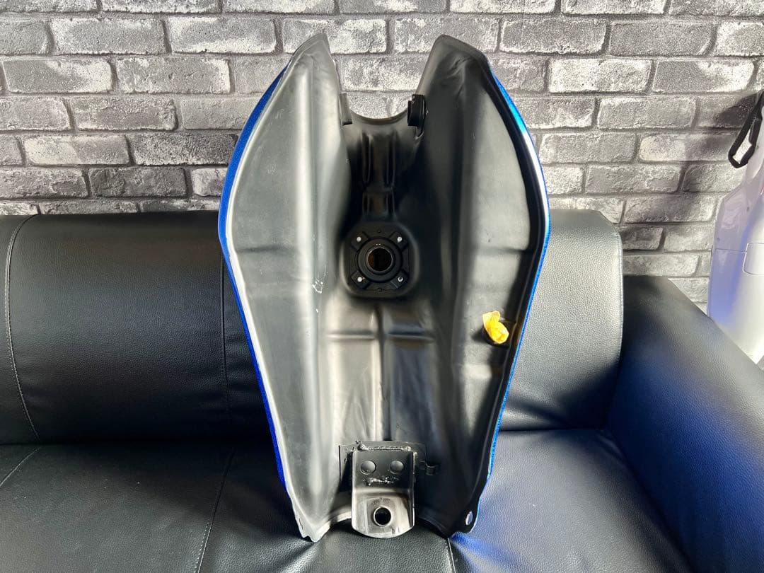 ★美品★CBXデュアルカウル 外装セット カスタム外装 CBX400 BEET