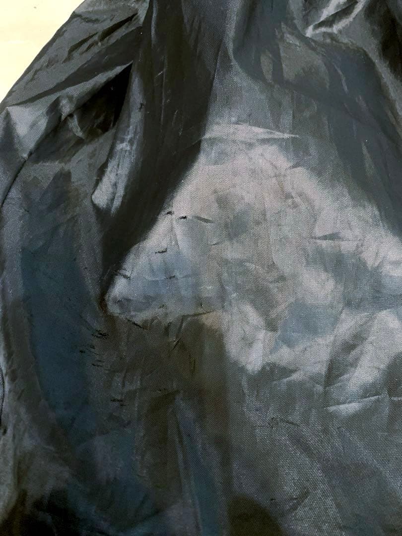 希少　左　レフティ　キャロウェイ　ストラータ　ゴルフクラブ 本格フルセット