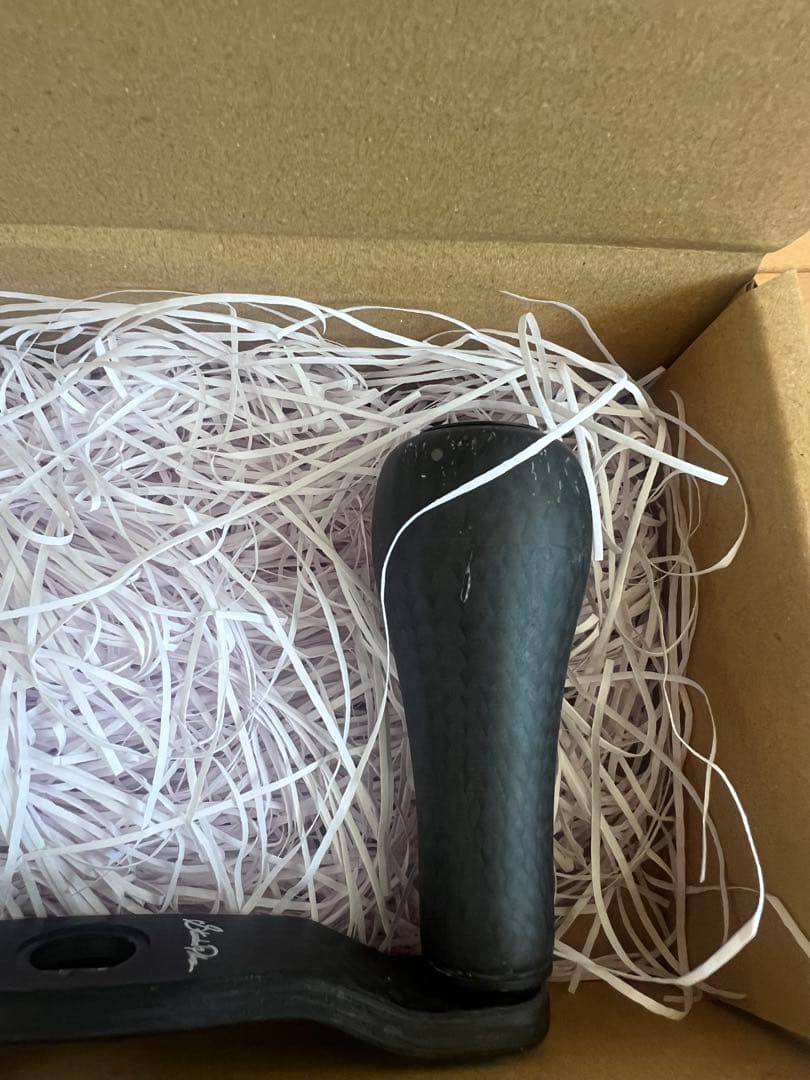 スタジオコンポジット　90 27xxl ブラック シマノ