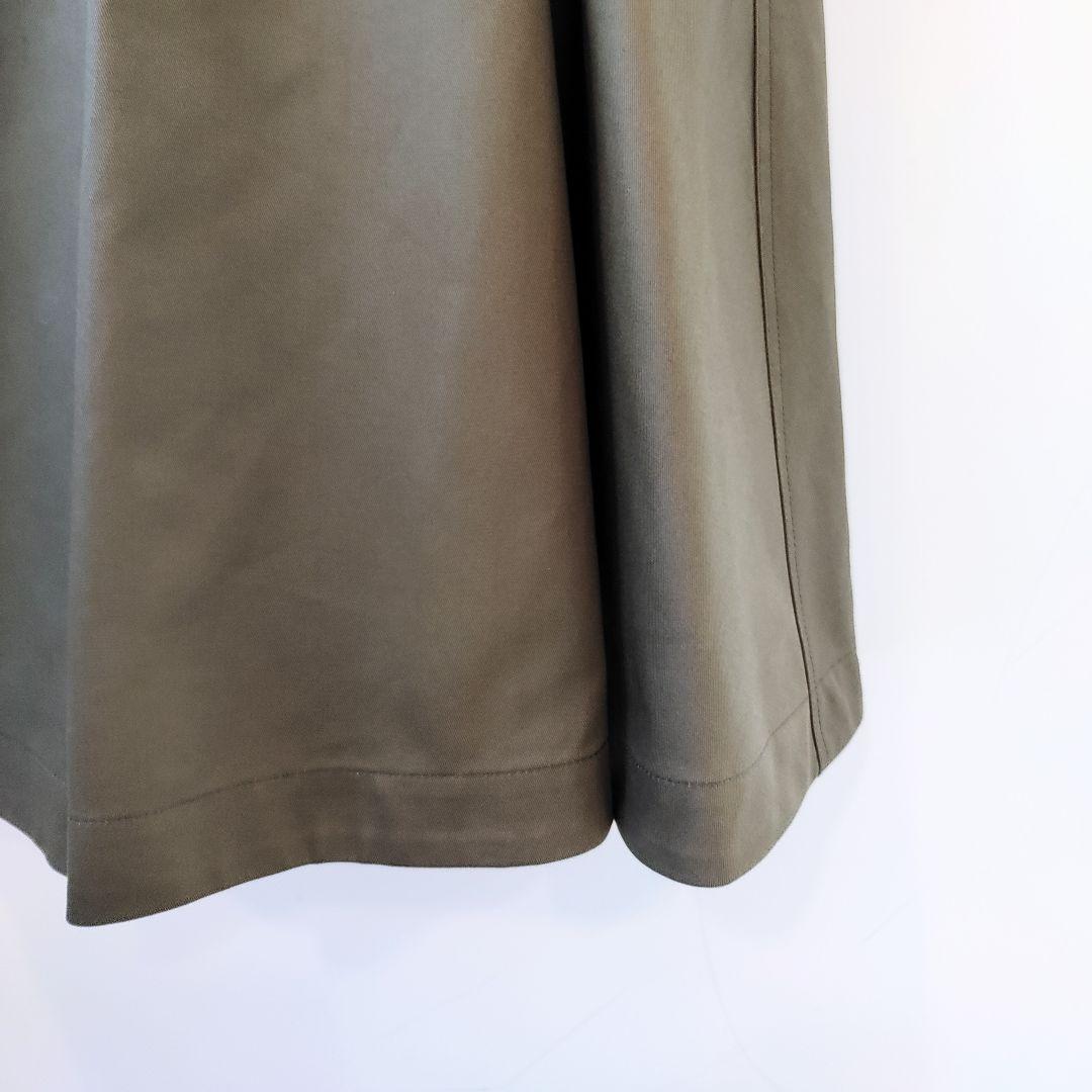 COMME des GARCONS コムデギャルソンオムプリュス ハーフ パンツ