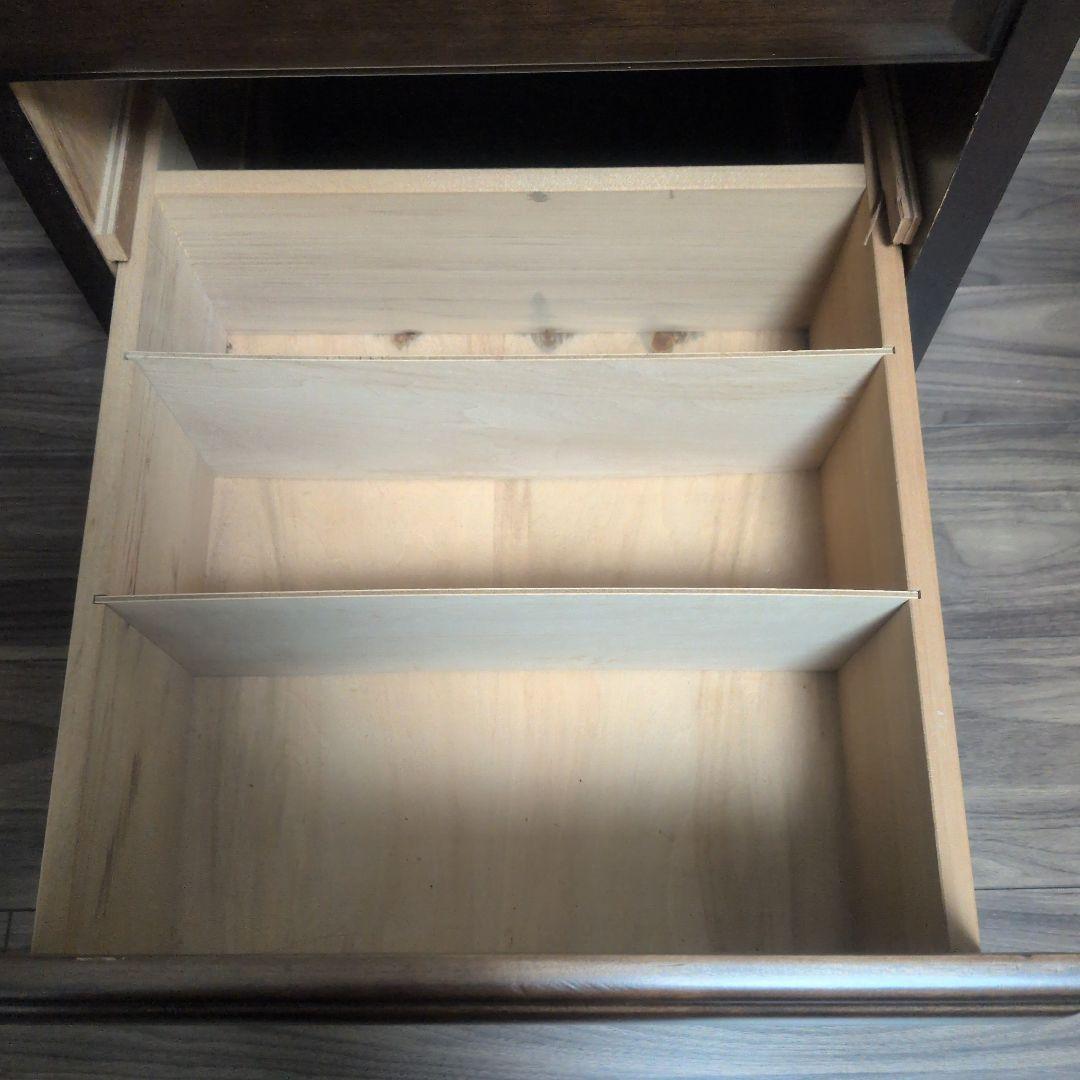 【梱包送料込み最終価格】ライディングデスク(年末で掲載終了)