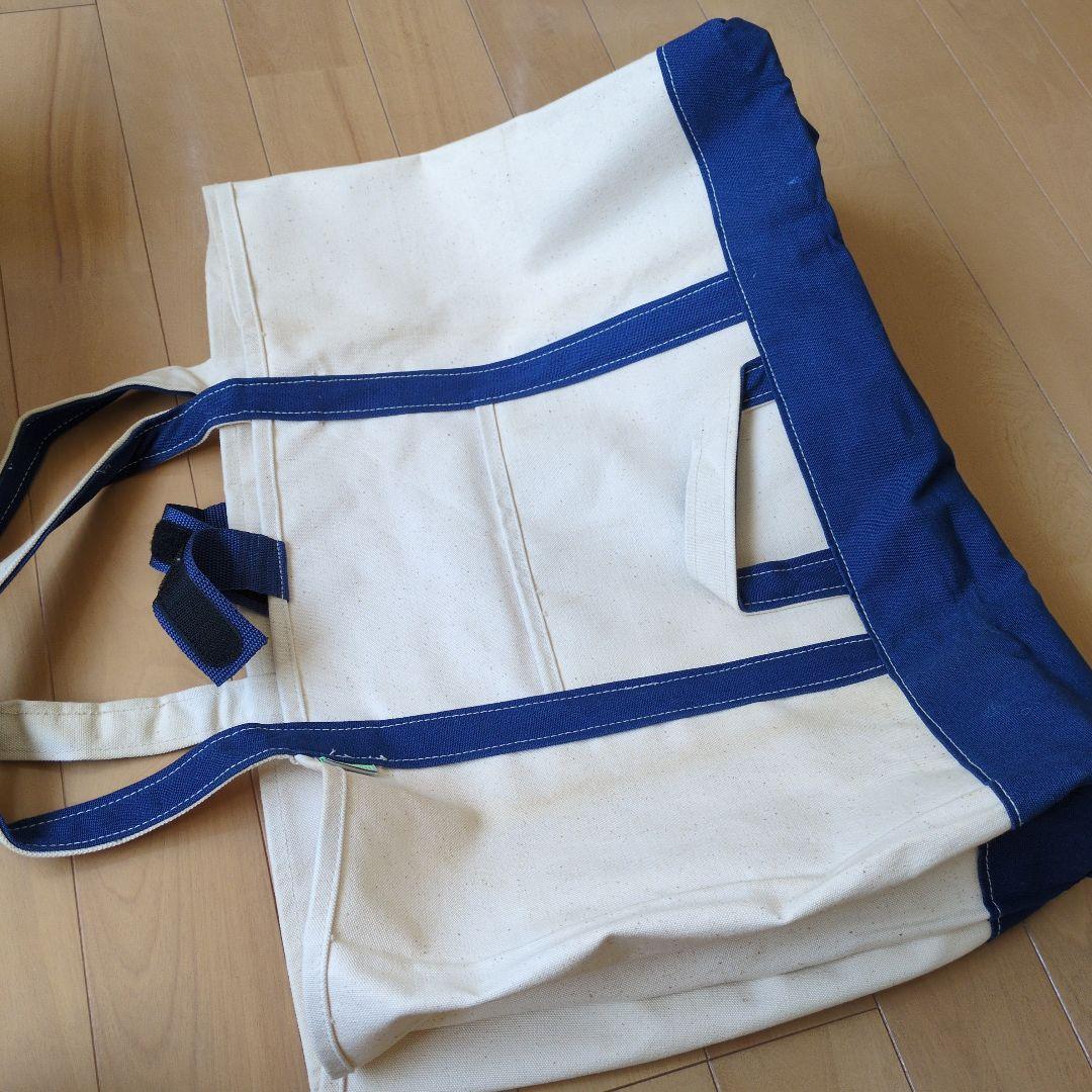 ユニフレームツーバーナーコンロ WINDALP収納バッグ＆網、竹串付き