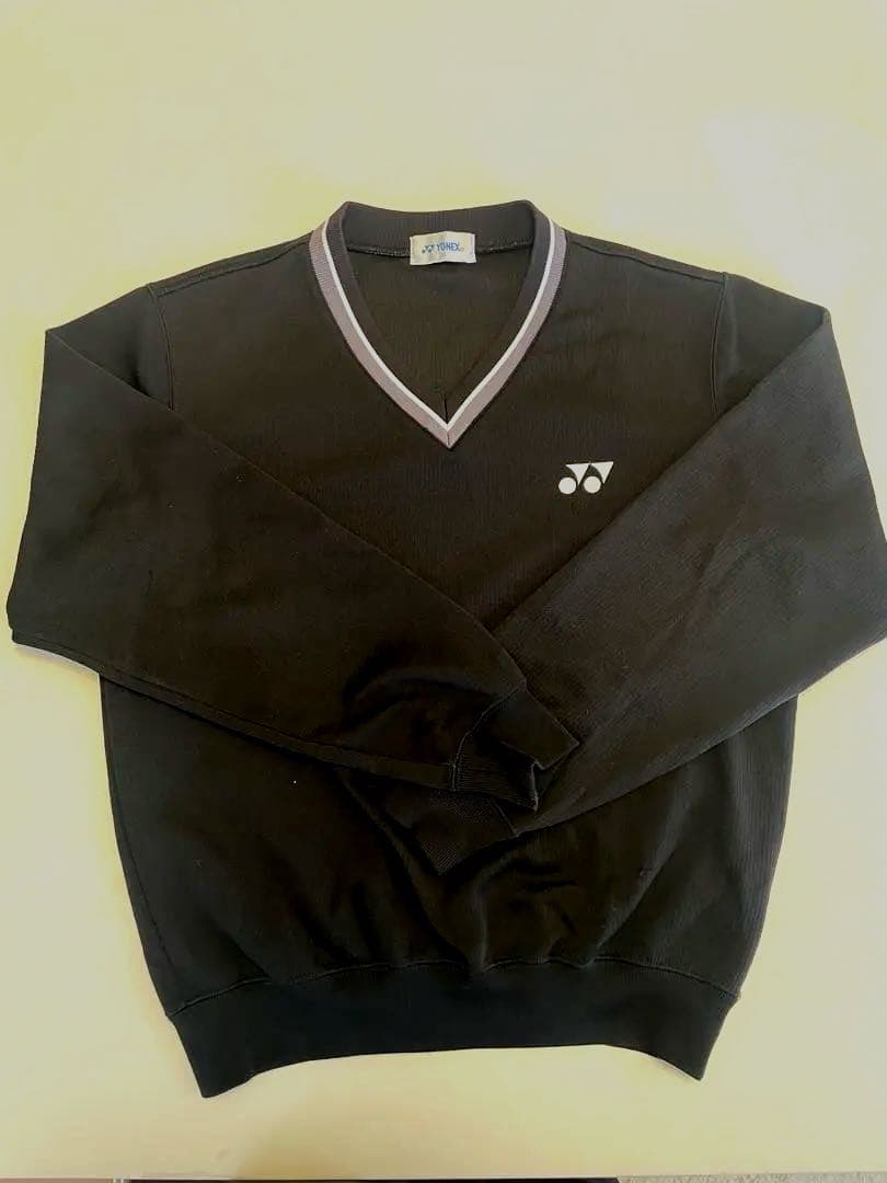 ゆありゅご希望YONEX 8点