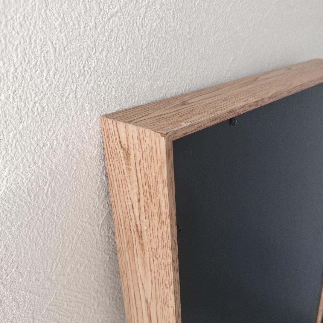 スタンドミラー（ST スタイルミラーウッド NT）