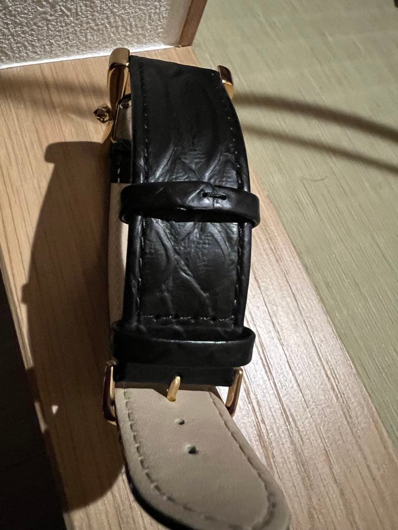 ラフォン　腕時計　ヌビアン　LAPHONT