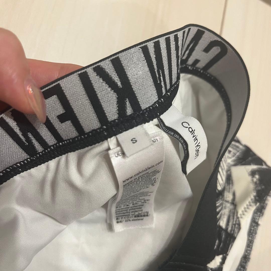 【専用】  セパレート上のみ