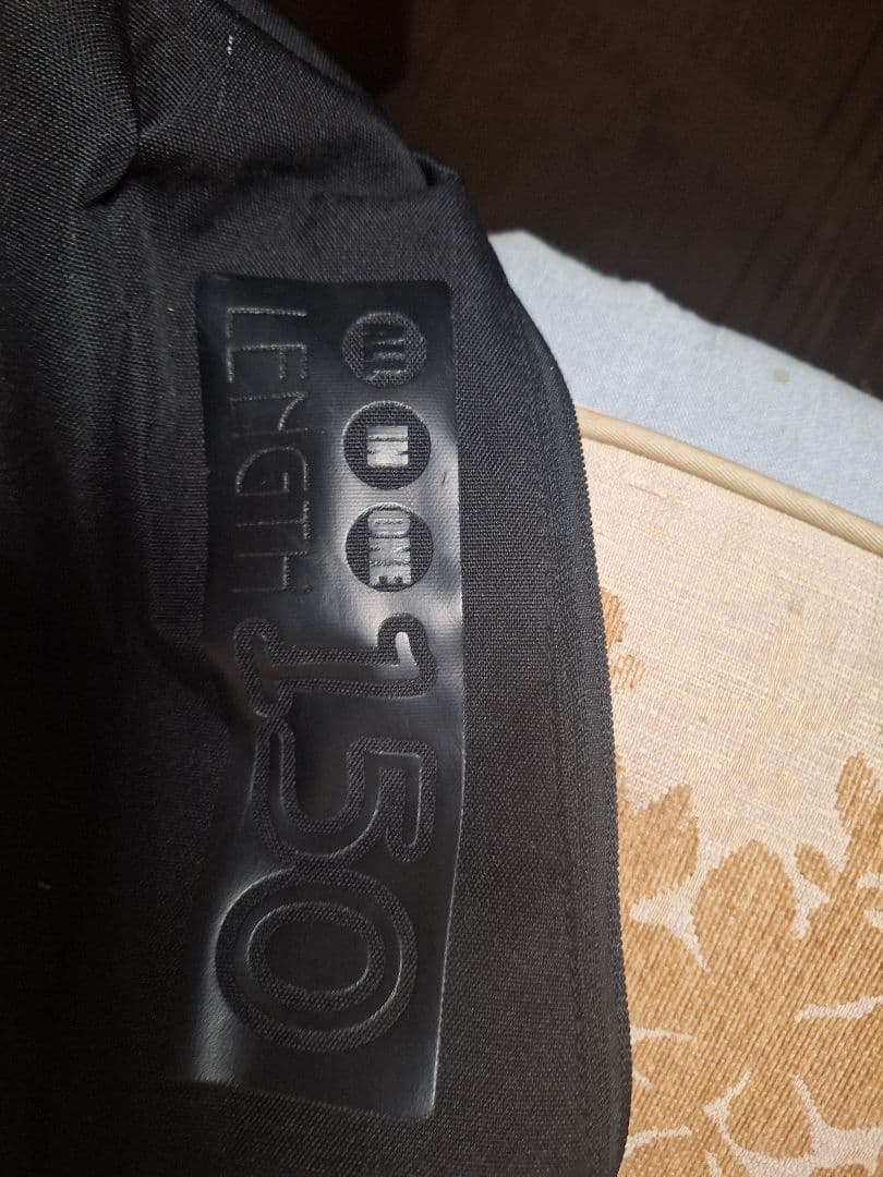 底辺パン職人FNTC TNT® スノーボード