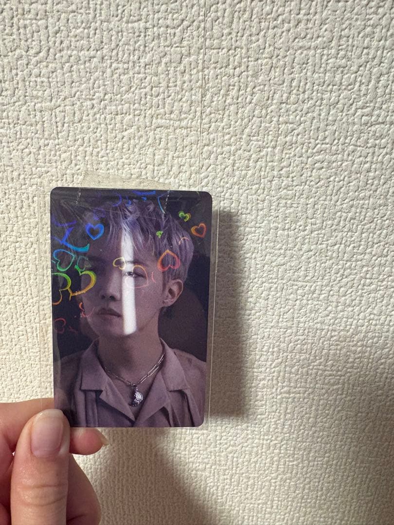 BTS DVD・ホットブリュー・フィギュアセット