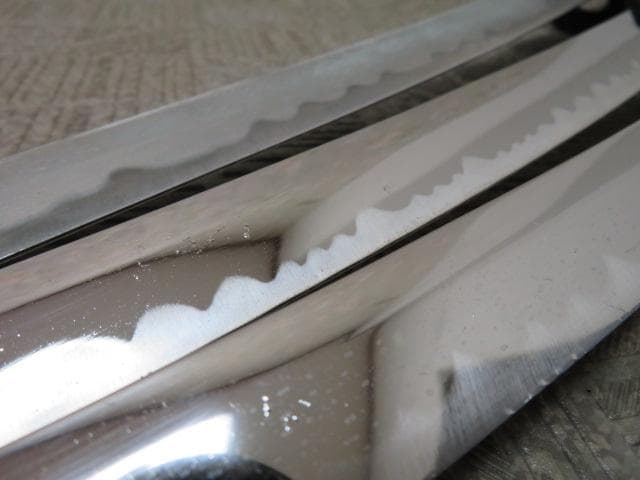 L*e様 16FF3008 模造刀 日本刀 模擬刀 刀剣まとめて9本