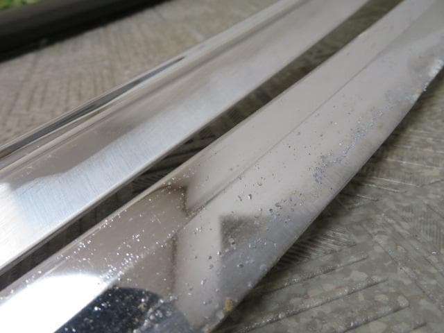 L*e様 16FF3008 模造刀 日本刀 模擬刀 刀剣まとめて9本