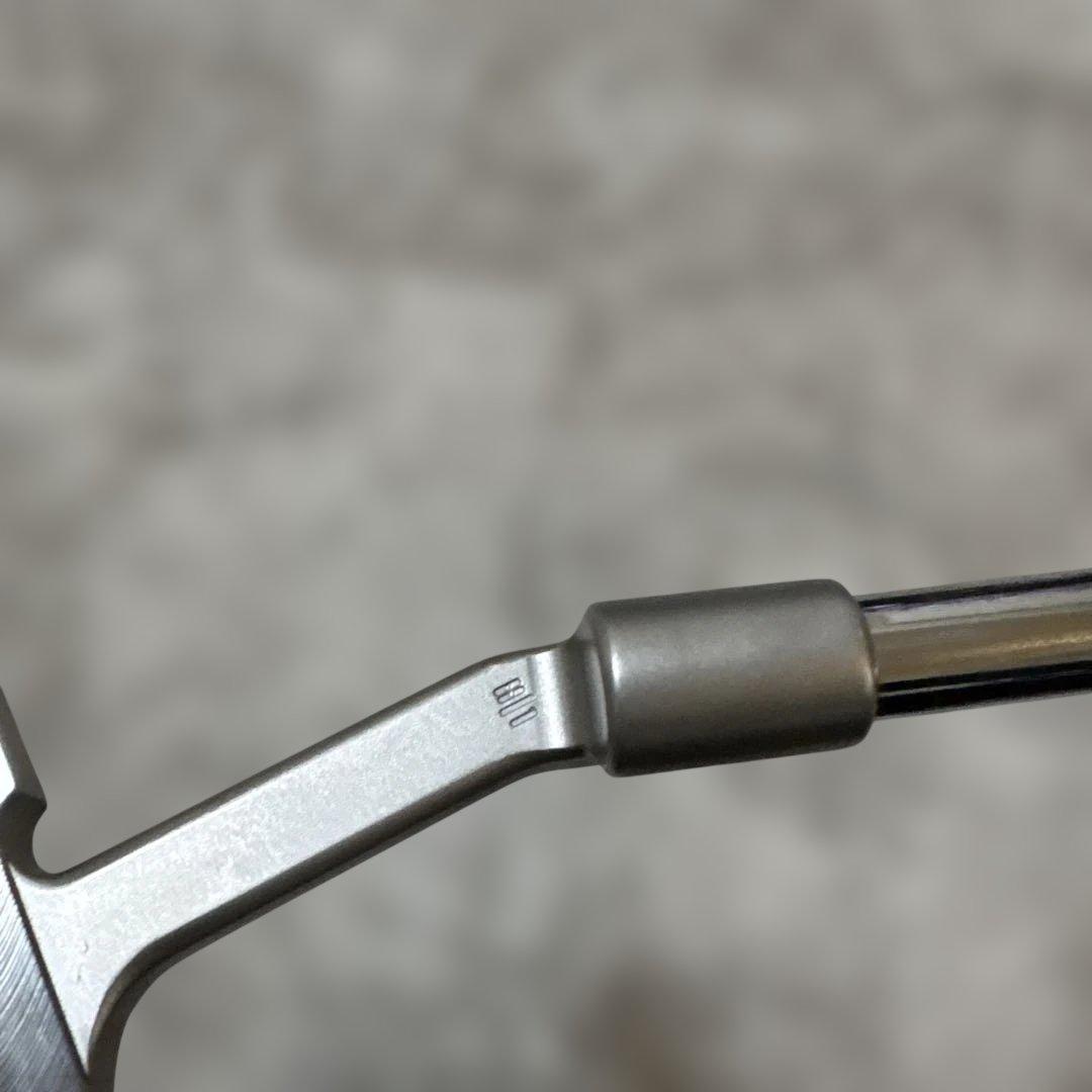 クラブ ODYSSEY TOULON SANDIEGO