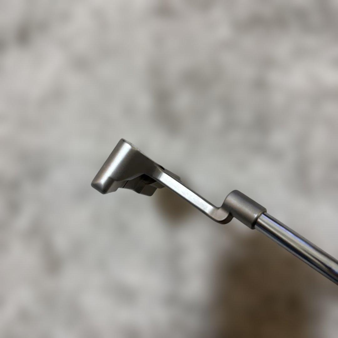 クラブ ODYSSEY TOULON SANDIEGO