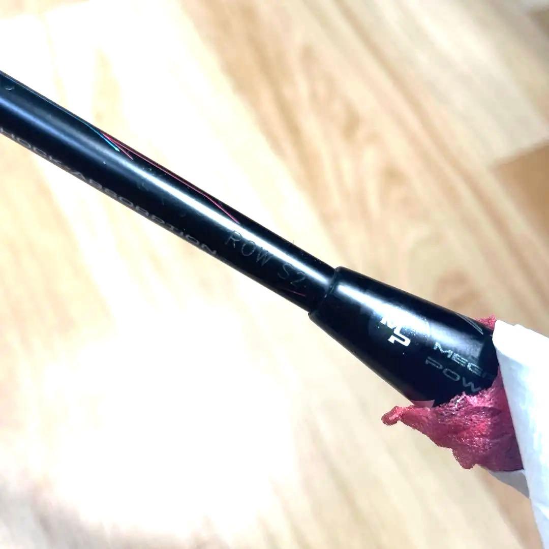 LI-NING N99 AYPL024-1 世界初-風洞設計 チェンロンモデル