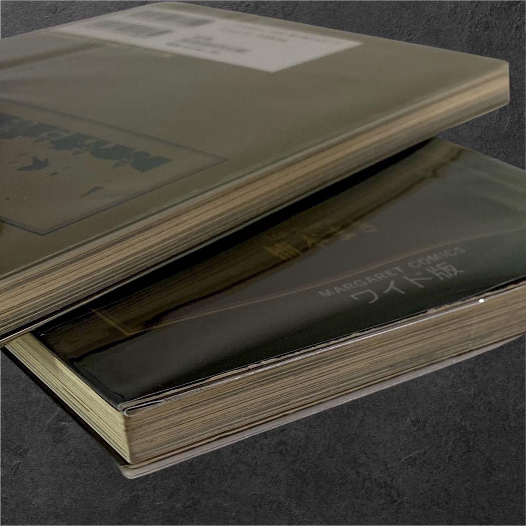 【送料込】楠本まき受注生産画集/線と言葉/Kの葬列