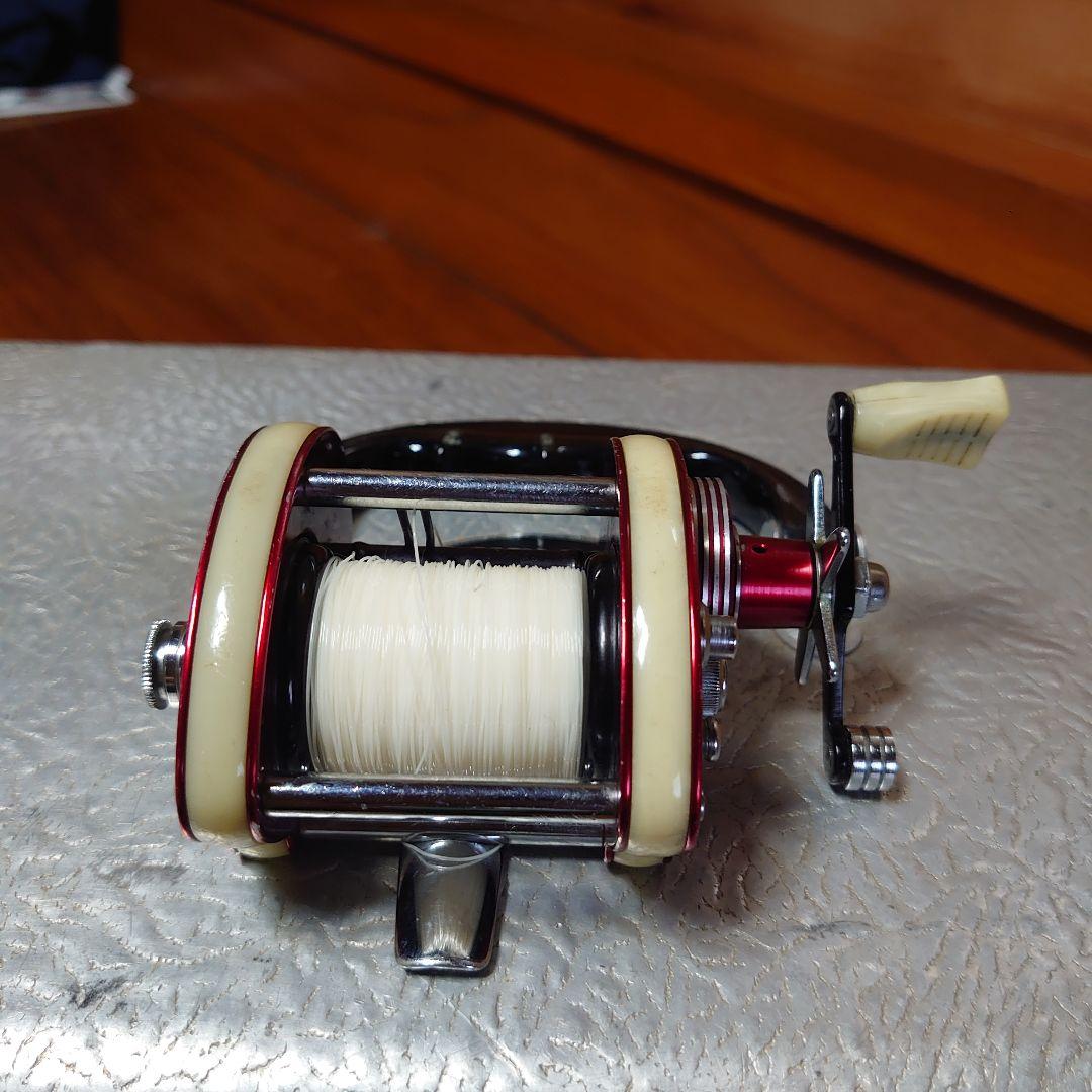 インベーダー26 INVADER26