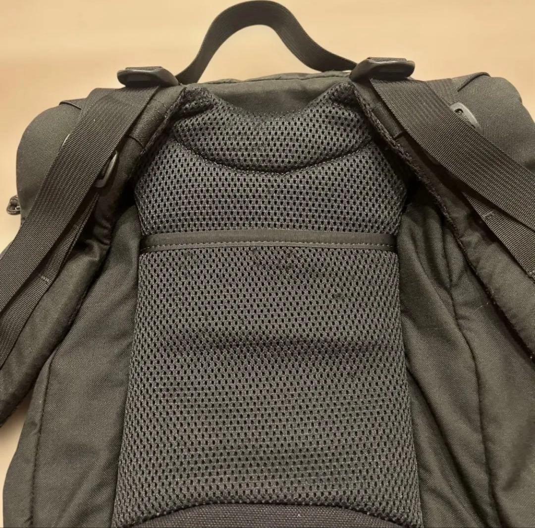 【週末限定】希少 MYSTERY RANCH (Bozeman MT USA)