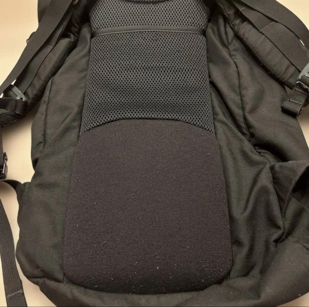 【週末限定】希少 MYSTERY RANCH (Bozeman MT USA)