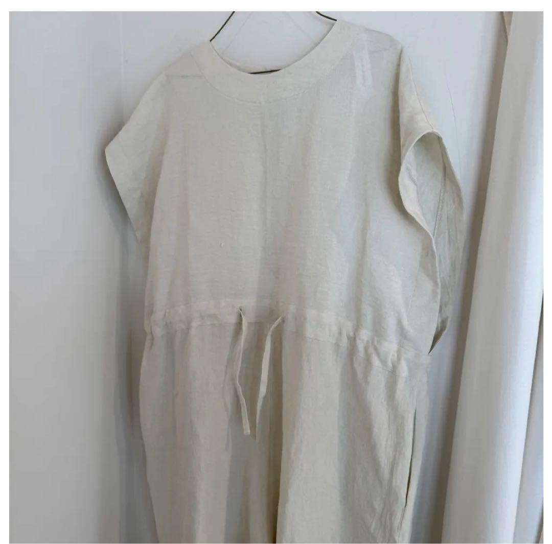 c*o様 ito fukuoka バックオープンオールインワン